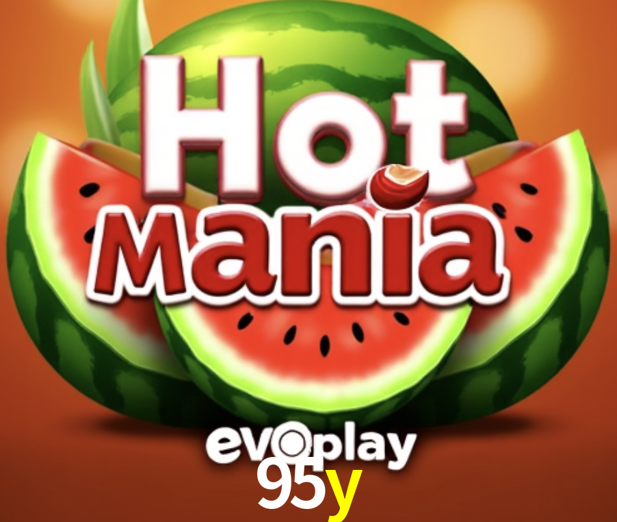 Account Benefits 95y