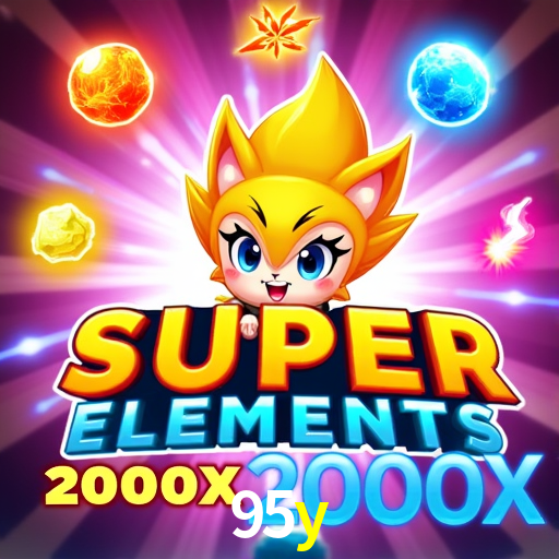 Quick Registration 95y