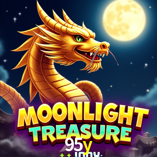 Basketball Betting 95y