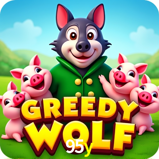 Football Betting 95y