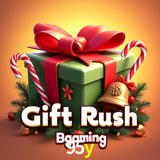 Experiência VIP 95y