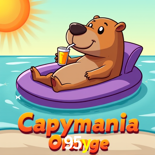 Crash Games Strategies 95y