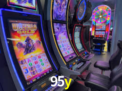 Premium Interface 95y