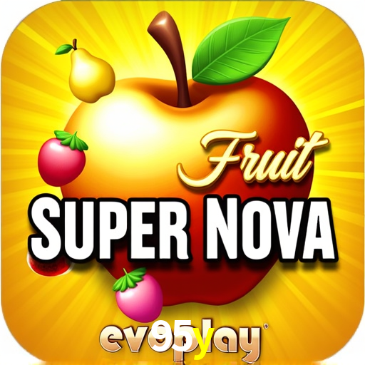 Sports Statistics 95y