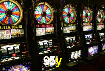 Seasonal Promotions 95y